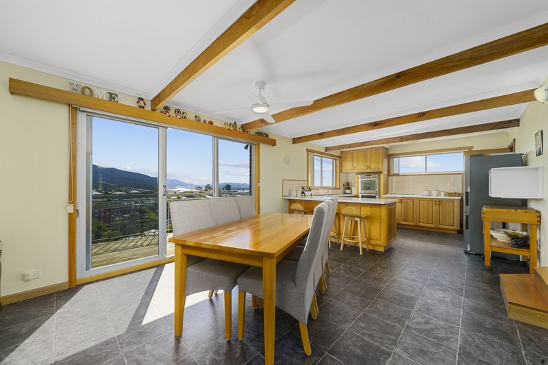 Photo - 24 Seventh Avenue, West Moonah TAS 7009 - Image 10