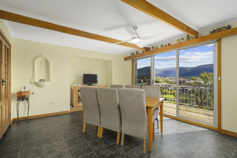 Photo - 24 Seventh Avenue, West Moonah TAS 7009 - Image 11