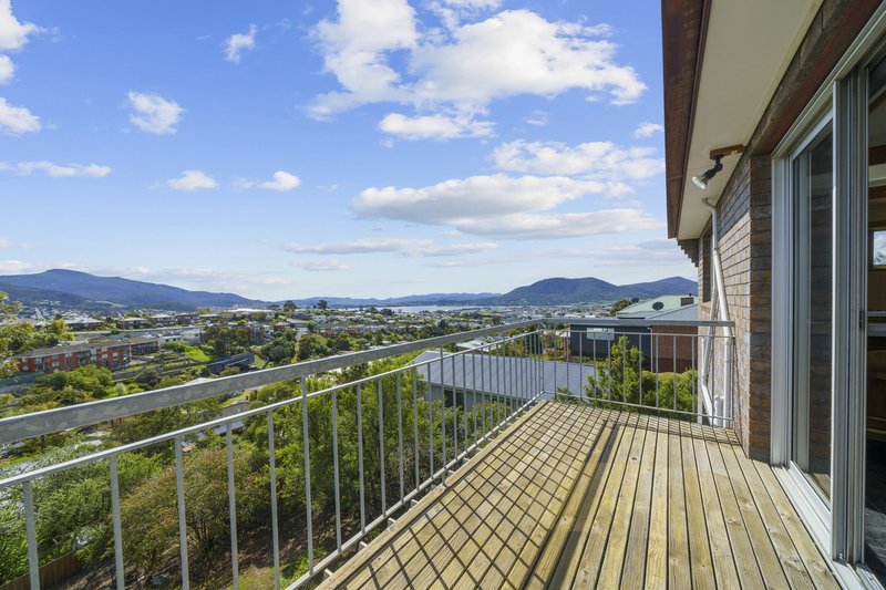 Photo - 24 Seventh Avenue, West Moonah TAS 7009 - Image 12