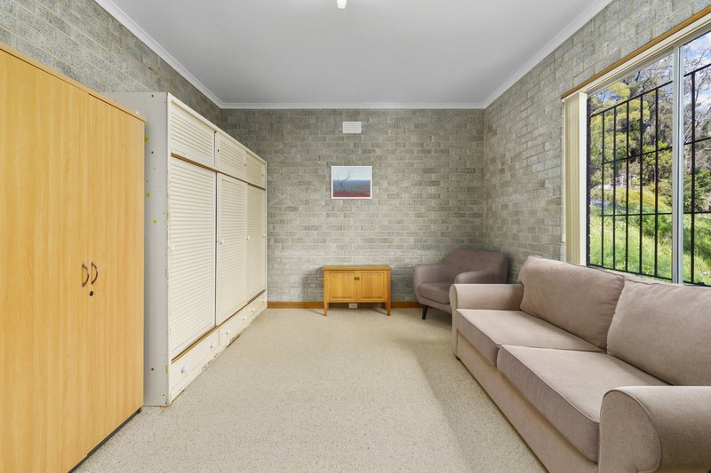 Photo - 24 Seventh Avenue, West Moonah TAS 7009 - Image 17