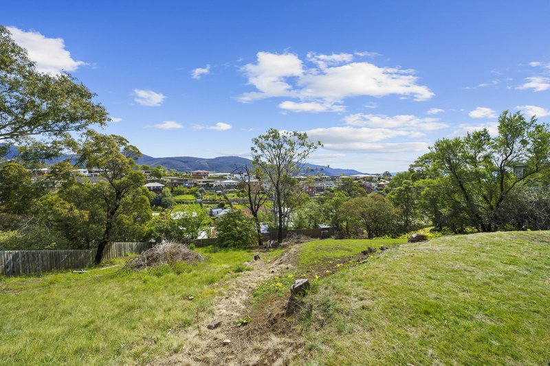 Photo - 24 Seventh Avenue, West Moonah TAS 7009 - Image 20