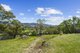 Photo - 24 Seventh Avenue, West Moonah TAS 7009 - Image 20