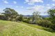 Photo - 24 Seventh Avenue, West Moonah TAS 7009 - Image 21