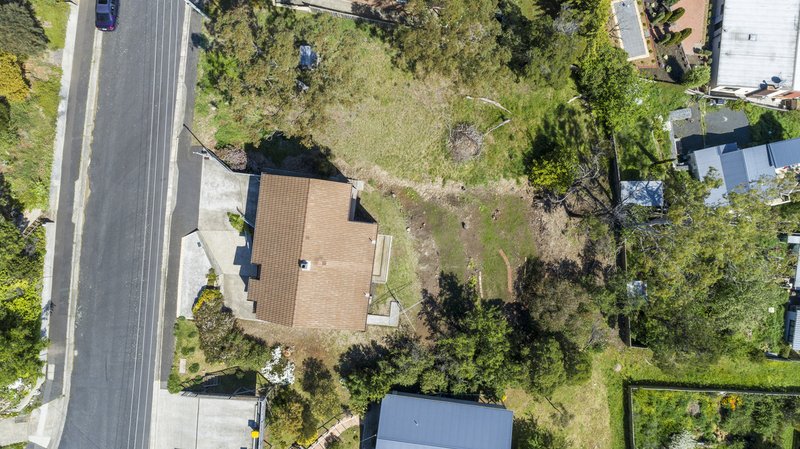 Photo - 24 Seventh Avenue, West Moonah TAS 7009 - Image 22