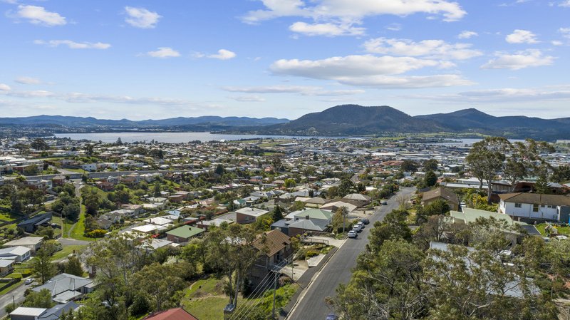 Photo - 24 Seventh Avenue, West Moonah TAS 7009 - Image 24