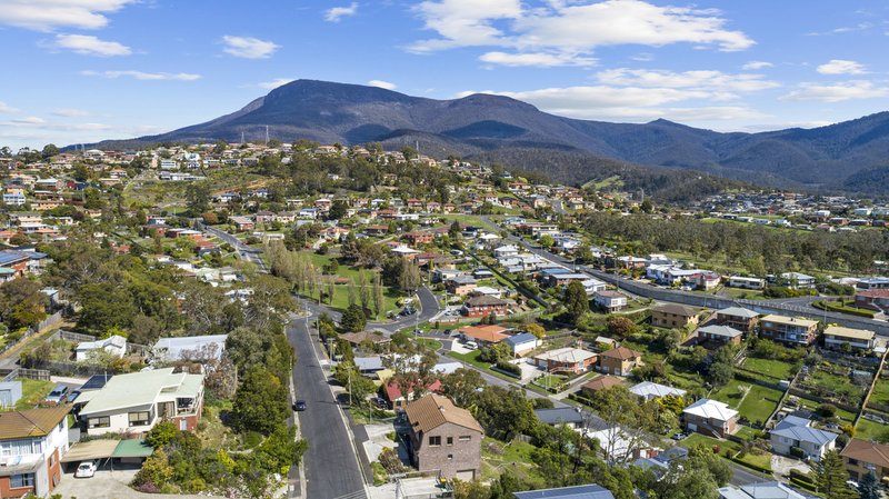 Photo - 24 Seventh Avenue, West Moonah TAS 7009 - Image 25