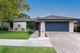 Photo - 24 Seville Circuit, Burleigh Waters QLD 4220 - Image 1