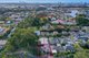 Photo - 24 Seville Circuit, Burleigh Waters QLD 4220 - Image 2
