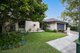 Photo - 24 Seville Circuit, Burleigh Waters QLD 4220 - Image 3