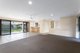 Photo - 24 Seville Circuit, Burleigh Waters QLD 4220 - Image 4