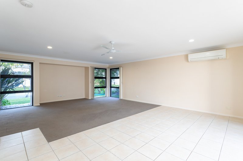 Photo - 24 Seville Circuit, Burleigh Waters QLD 4220 - Image 5