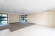 Photo - 24 Seville Circuit, Burleigh Waters QLD 4220 - Image 5