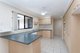 Photo - 24 Seville Circuit, Burleigh Waters QLD 4220 - Image 6