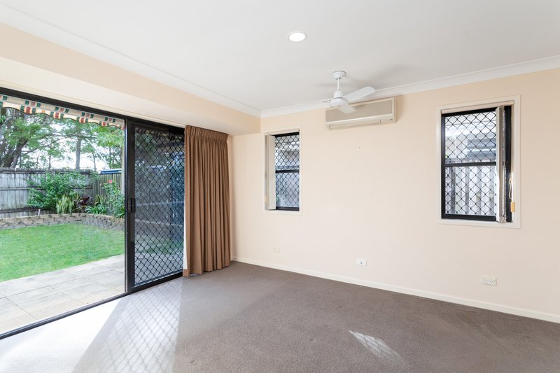 Photo - 24 Seville Circuit, Burleigh Waters QLD 4220 - Image 7