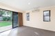 Photo - 24 Seville Circuit, Burleigh Waters QLD 4220 - Image 7