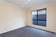 Photo - 24 Seville Circuit, Burleigh Waters QLD 4220 - Image 9
