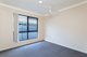 Photo - 24 Seville Circuit, Burleigh Waters QLD 4220 - Image 11