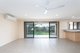 Photo - 24 Seville Circuit, Burleigh Waters QLD 4220 - Image 12