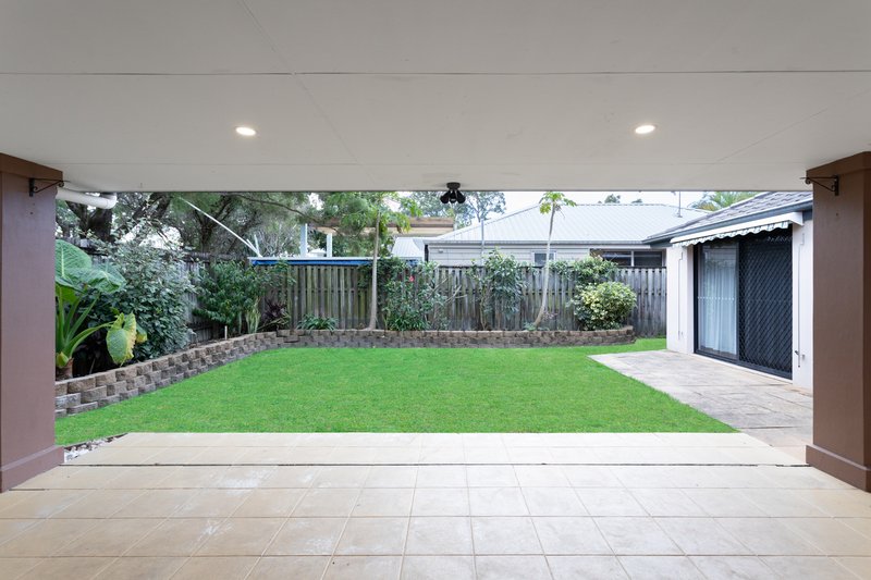 Photo - 24 Seville Circuit, Burleigh Waters QLD 4220 - Image 13