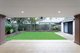 Photo - 24 Seville Circuit, Burleigh Waters QLD 4220 - Image 13