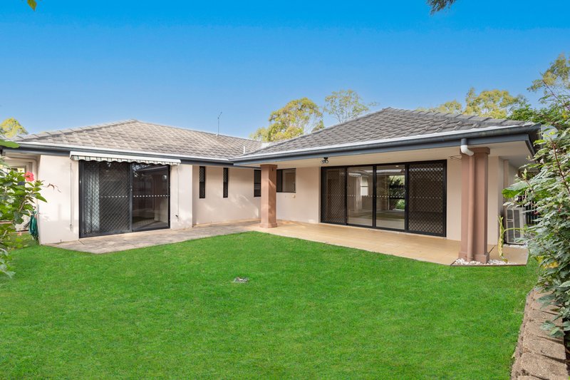 Photo - 24 Seville Circuit, Burleigh Waters QLD 4220 - Image 14