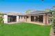 Photo - 24 Seville Circuit, Burleigh Waters QLD 4220 - Image 14
