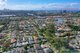 Photo - 24 Seville Circuit, Burleigh Waters QLD 4220 - Image 15