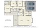 Photo - 24 Seville Circuit, Burleigh Waters QLD 4220 - Image 16