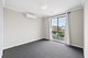 Photo - 24 Shaftsbury Drive, Mulgrave VIC 3170 - Image 6