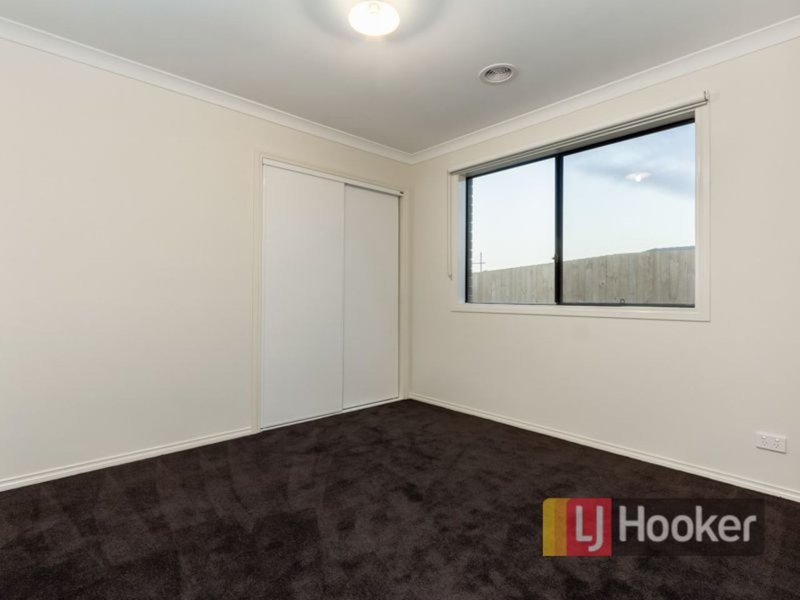 Photo - 2/4 Shakespeare Court, Drouin VIC 3818 - Image 10