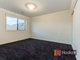 Photo - 2/4 Shakespeare Court, Drouin VIC 3818 - Image 17