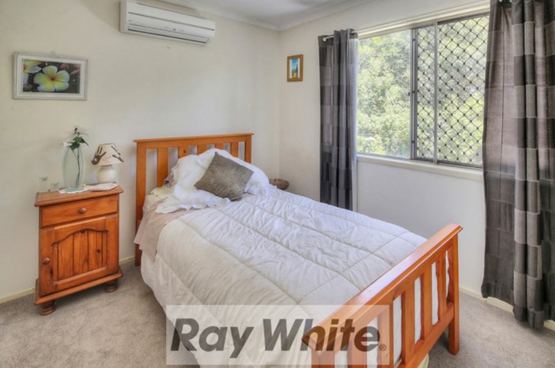 Photo - 24 Shannon Street, Woodridge QLD 4114 - Image 7