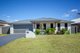 Photo - 24 Shantull Drive, Wallabi Point NSW 2430 - Image 1