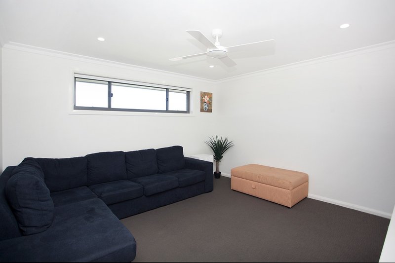 Photo - 24 Shantull Drive, Wallabi Point NSW 2430 - Image 7