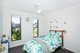 Photo - 24 Shantull Drive, Wallabi Point NSW 2430 - Image 18