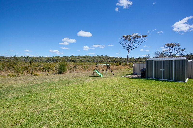 Photo - 24 Shantull Drive, Wallabi Point NSW 2430 - Image 19