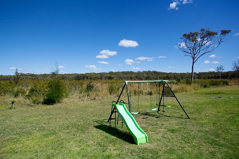 Photo - 24 Shantull Drive, Wallabi Point NSW 2430 - Image 20