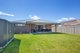 Photo - 24 Shantull Drive, Wallabi Point NSW 2430 - Image 21