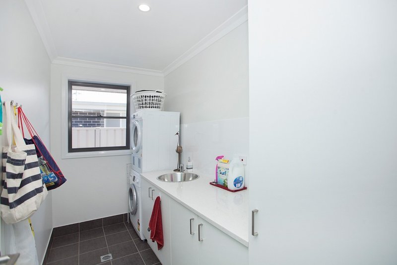 Photo - 24 Shantull Drive, Wallabi Point NSW 2430 - Image 22