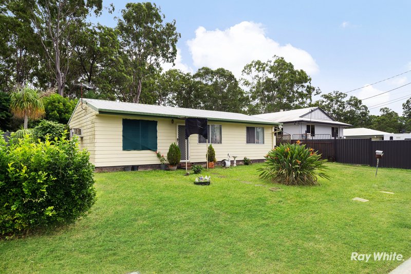 Photo - 24 Sharon Drive, Eagleby QLD 4207 - Image 2