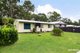 Photo - 24 Sharon Drive, Eagleby QLD 4207 - Image 2