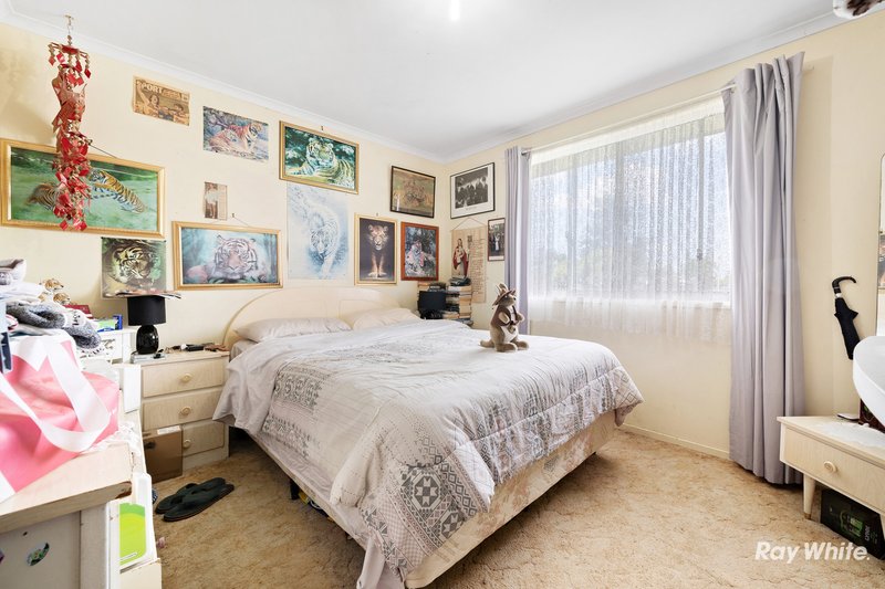 Photo - 24 Sharon Drive, Eagleby QLD 4207 - Image 6