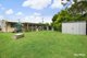 Photo - 24 Sharon Drive, Eagleby QLD 4207 - Image 7