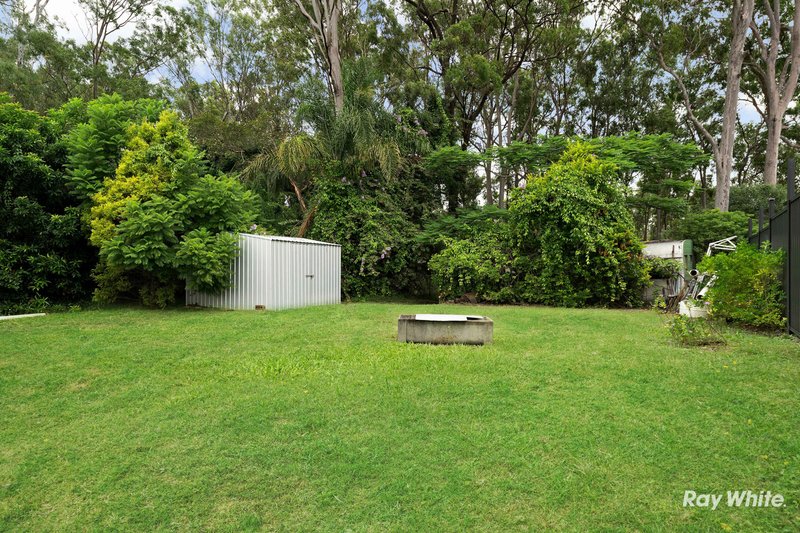 Photo - 24 Sharon Drive, Eagleby QLD 4207 - Image 8