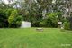 Photo - 24 Sharon Drive, Eagleby QLD 4207 - Image 8