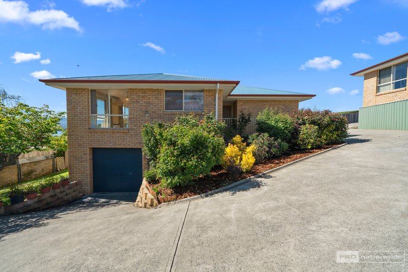 2/4 Sharron Drive, Granton TAS 7030