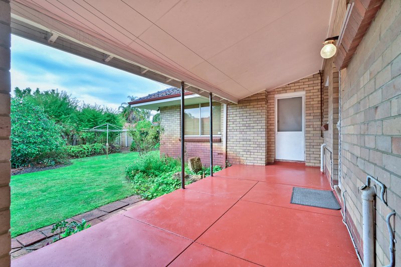 Photo - 24 Shaw Road, Dianella WA 6059 - Image 19