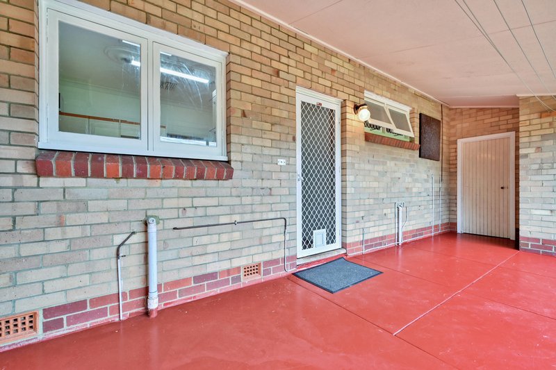 Photo - 24 Shaw Road, Dianella WA 6059 - Image 20