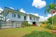 Photo - 24 Sheehan Avenue, Wandal QLD 4700 - Image 13