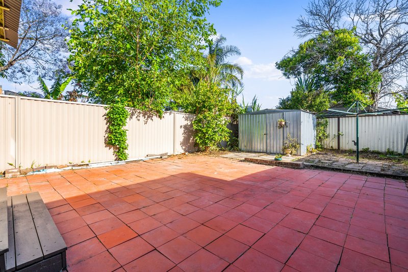 Photo - 24 Sheffield Street, Auburn NSW 2144 - Image 6